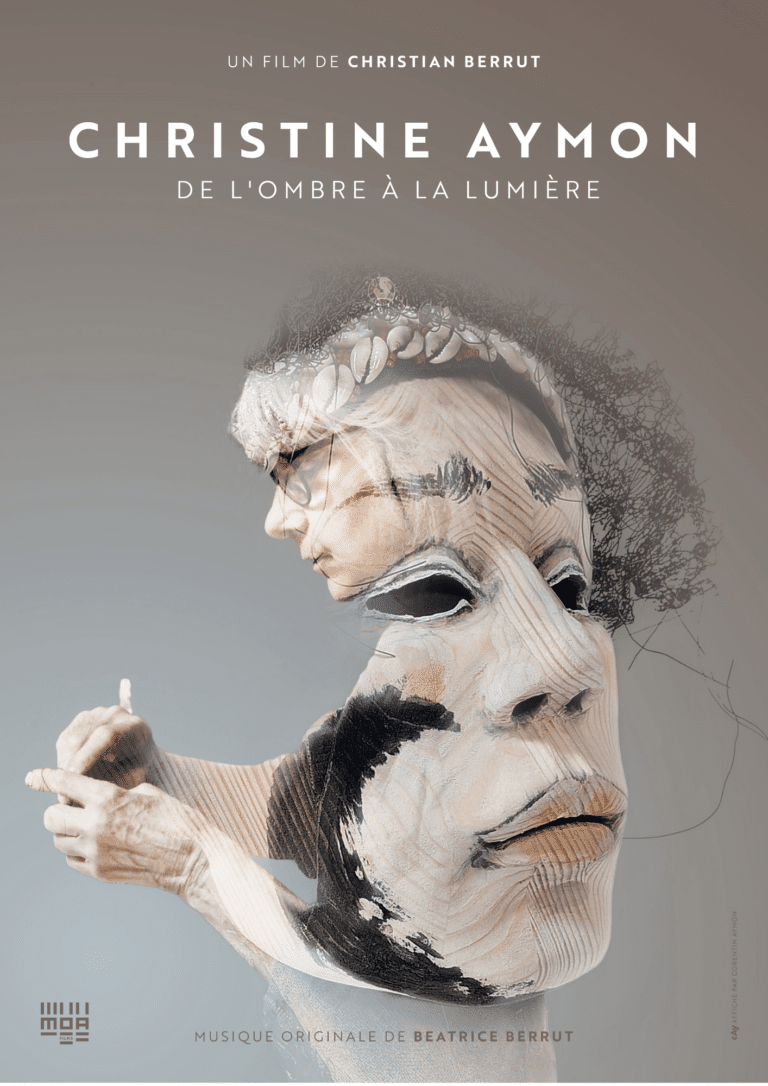 AYMON_Affiche_Berrut-768x1086